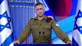 כוכבי בארץ נהדרת, צילום: קשת 12